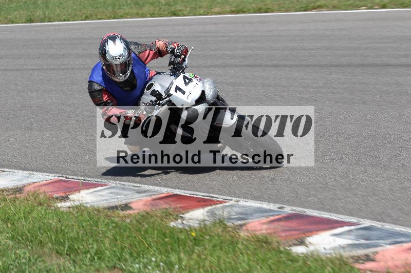 Archiv-2022/35 05.07.2022 Speer Racing ADR/Instruktorengruppe/14